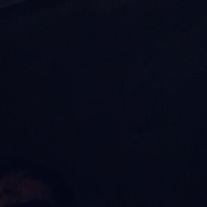 DNG（Prod by JIEBWin）