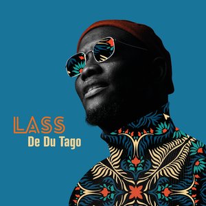 De Du Tago