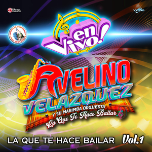 Lágrimas de Santo Tomas (Regalito de Amor) (En Vivo)