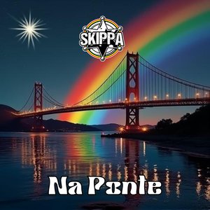 Na Ponte