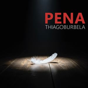 Pena