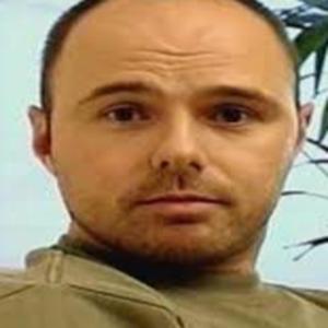 Man Moths (Donk Edit) (feat. Karl Pilkington)
