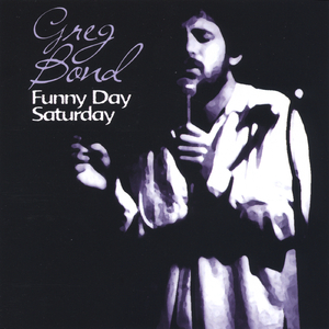 Fixing Up This World