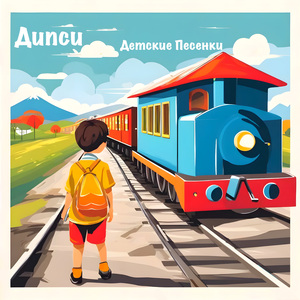 Прыгаем На Батуте