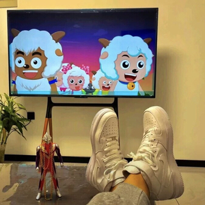 牵过你的手.（翻自 隔壁老馬.）