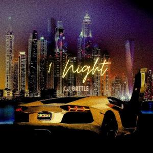 1 Night