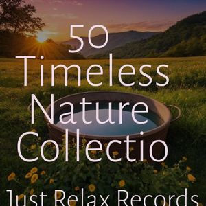 Flame Filled Dance of Gold