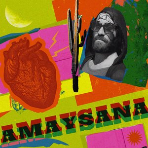 Amaysana