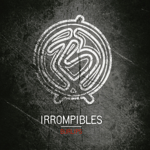 Dc (Corriente Continua)