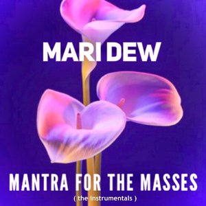 Hey Ganesha (Instrumental)