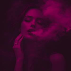 Touch Me Slow (Ver 2)