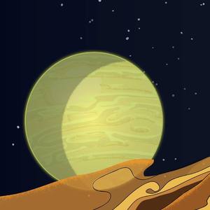 'Sauce' (Prod.socialmannn)