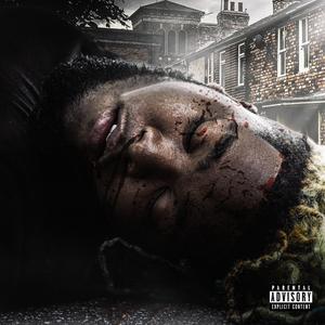 Blessings (feat. Big Homiie G)