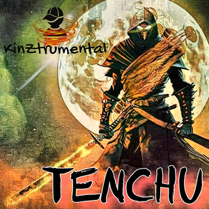 Tenchu