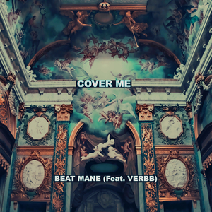 Cover Me