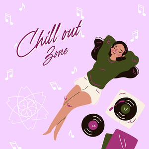 Chill Out Zone