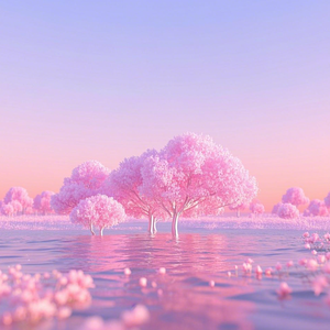 我爱你melody remix