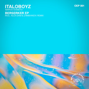 Crab Combo (Alex Dam, Zambiancki Remix)