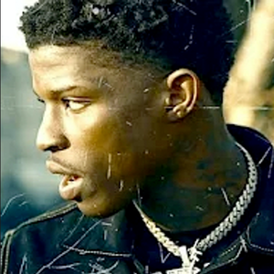 "Street love" Quando Rondo x Yungeen Ace Type Beat