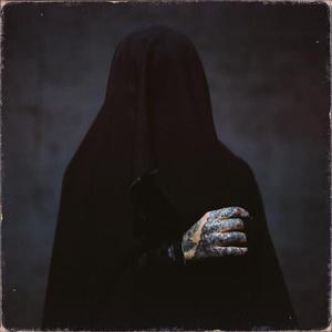 [FREE] “雨夜魅影” Trap Type Beat