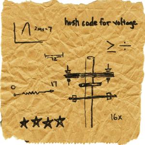 One Away From Nothing