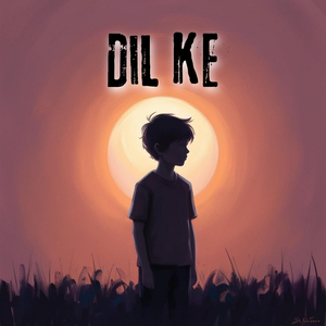 Dil Ke