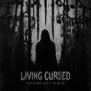 Dull (feat. Erol Ulug)