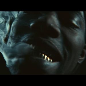 FREE 极致凶狠人声孟菲斯 key glock x apmozrt x 王齐铭 type beat