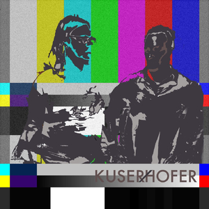Burdenesque