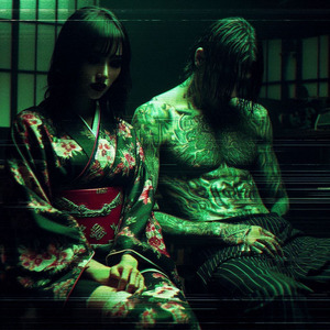 Bugün Seni Düşündüm