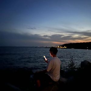 My Delight(Prod by ATTBEAT)