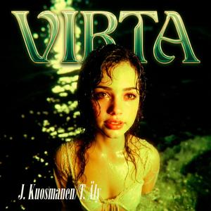 Virta