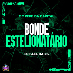 Bonde Estelionatário