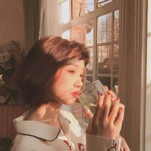 云烟成雨（翻自 房东的猫）
