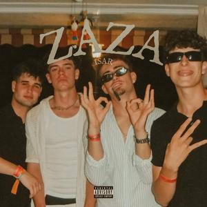 ZAZA
