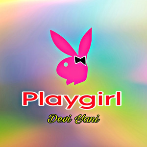 Playgirl