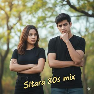 Sitara 80s mix