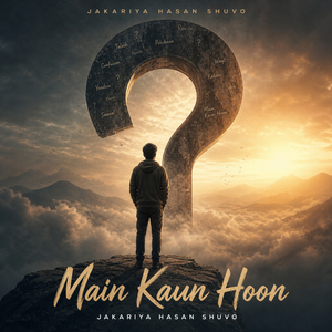 Main Kaun Hoon