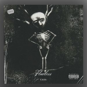 Hard x Boombap Type Beat | 'CASA' |【FREE】