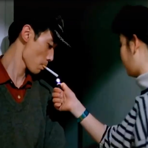 我们真的错过了吗