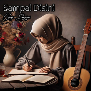 Sampai Disini