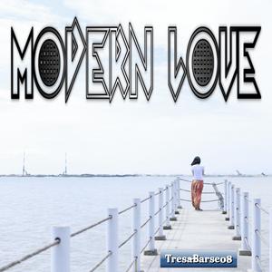 Modern Love