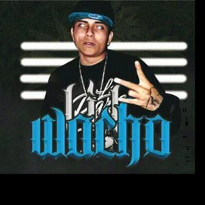 Tirando Flama (Tirando Flama)