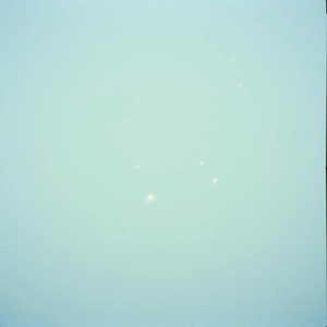 君に会えた事は奇跡