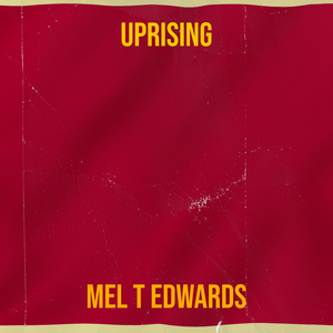 Uprising