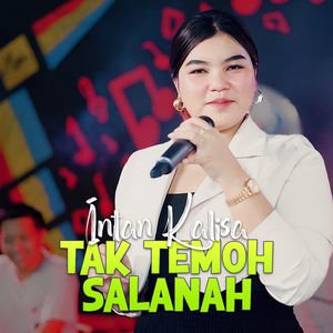 Tak Temoh Salanah