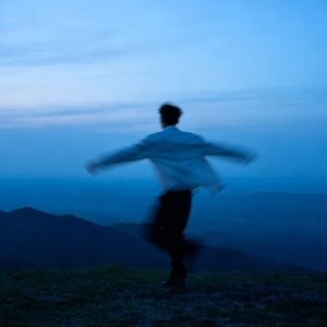 笨小孩的自我告白