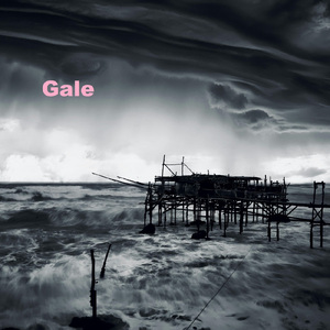 Gale