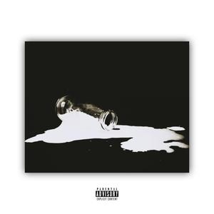 DRUG$ EMZIMBENI (feat. Creed Oasis)