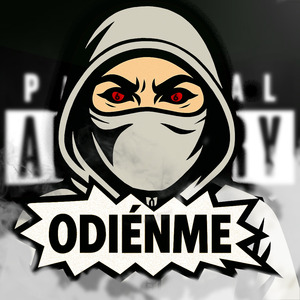 Ódienme